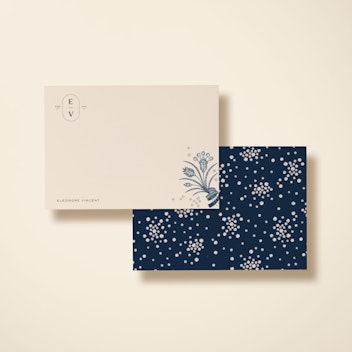 Silver Scatter