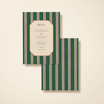 The Grand Hotel