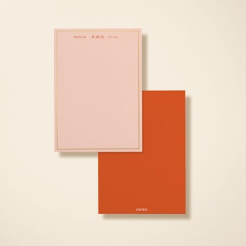 Tonal Border