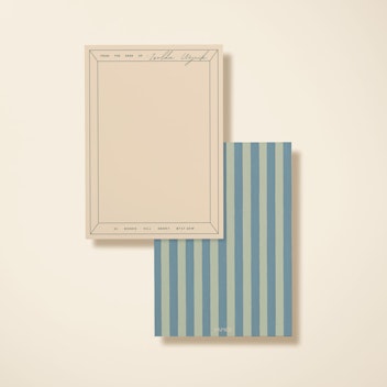 Cabana