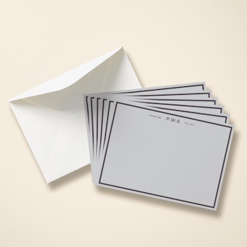 Tonal Border