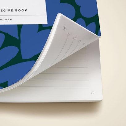 Softcover