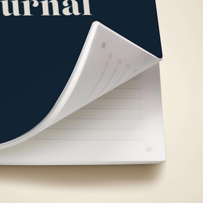 Softcover