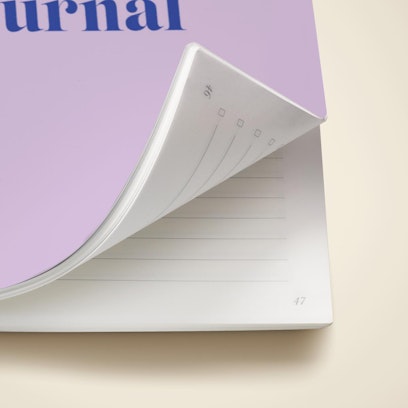 Softcover