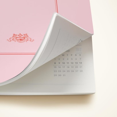Softcover