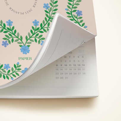 Softcover